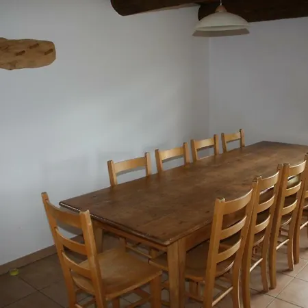 Agri Scinghiöra Bauernhof *